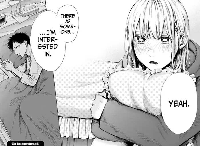 Blue Box Chapter 66 image 18_optimized